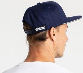 Cap Adventer & fishing Cap Original Adventer With a Straight Flap - 3