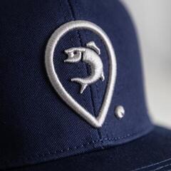 Cap Adventer & fishing Cap Original Adventer With a Straight Flap - 4