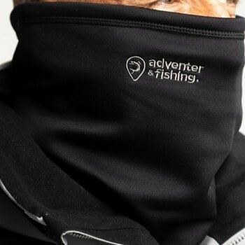 Tube de cou multifonctionnel Adventer & fishing Functional Insulated Neck Warmer Tube de cou multifonctionnel - 2