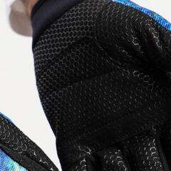 Handsker Adventer & fishing Handsker Gloves For Sea Fishing Bluefin Trevally Short M-L - 3