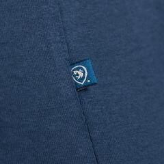 Majica Adventer & fishing Majica Long Sleeve Shirt Original Adventer S - 3