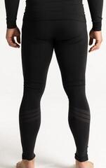 Hlače Adventer & fishing Hlače Functional Underpants Titanium/Black XL-2XL - 1