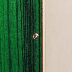 Wood-Cajon Sela SE 063 Varios Green Wood-Cajon - 7
