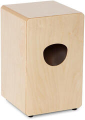 Houten Cajon Sela SE 092 Varios Standard Houten Cajon - 3