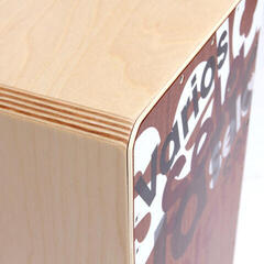 Houten Cajon Sela SE 092 Varios Standard Houten Cajon - 6