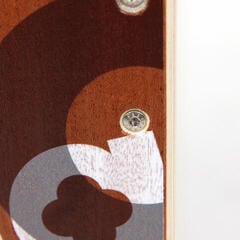 Houten Cajon Sela SE 092 Varios Standard Houten Cajon - 7