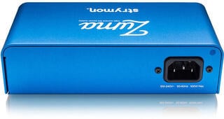 Strömförsörjningsadapter Strymon Zuma Strömförsörjningsadapter - 1