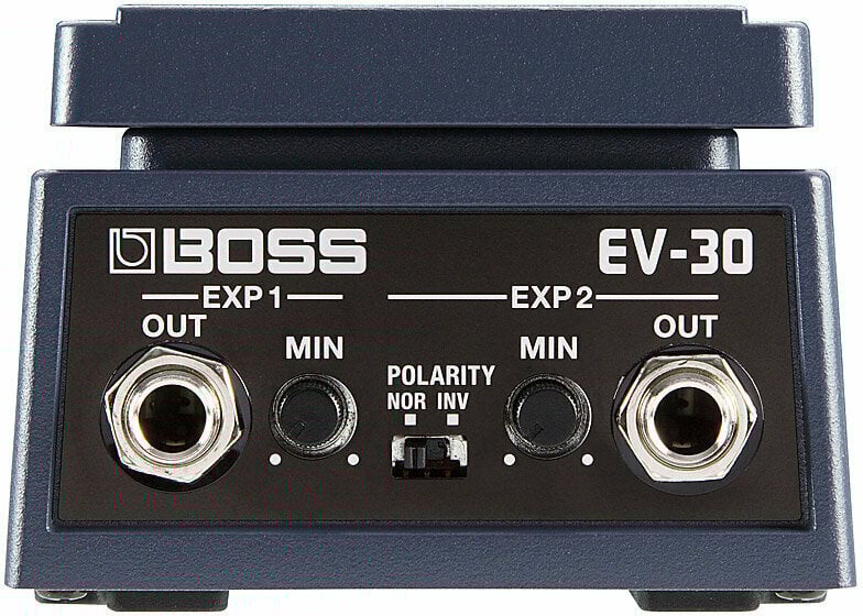 ギター BOSS EV-30 Boss EV-30 - Muziker