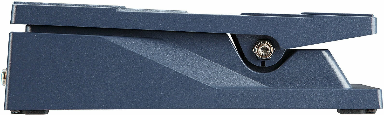 Boss EV-30 - Muziker