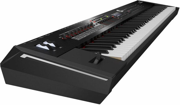 Roland RD-2000 Digitálne stage piano
