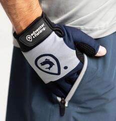 Handsker Adventer & fishing Gloves For Sea Fishing Original Adventer Short Original Adventer - 1