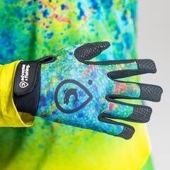 Handsker Adventer & fishing Handsker Gloves For Sea Fishing Mahi Mahi Long L-XL - 1