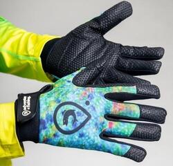Handsker Adventer & fishing Handsker Gloves For Sea Fishing Mahi Mahi Long L-XL - 2
