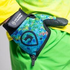 Handsker Adventer & fishing Handsker Gloves For Sea Fishing Mahi Mahi Long L-XL - 3