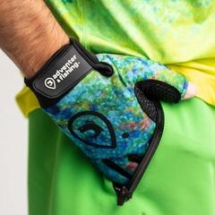 Gloves Adventer & fishing Gloves For Sea Fishing Bluefin Trevally Short Mahi Mahi - 1