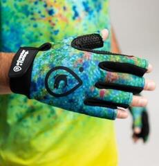 Gloves Adventer & fishing Gloves For Sea Fishing Bluefin Trevally Short Mahi Mahi - 2