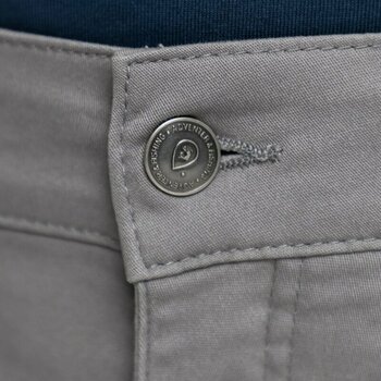 Trousers Adventer & fishing Trousers Outdoor Pants Titanium M - 5