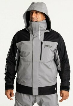 Bunda Adventer & fishing Bunda Membrane Jacket XL - 2
