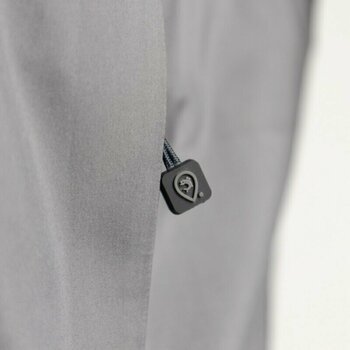 Bunda Adventer & fishing Bunda Membrane Jacket XL - 15