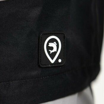 Bunda Adventer & fishing Bunda Membrane Jacket XL - 16