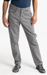 Hlače Adventer & fishing Outdoor Pants Titan - 1
