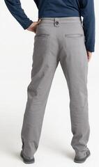 Hlače Adventer & fishing Outdoor Pants Titan - 2
