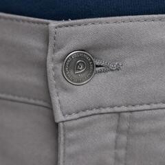 Hlače Adventer & fishing Outdoor Pants Titan - 4