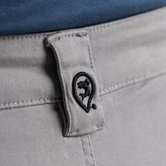 Hlače Adventer & fishing Outdoor Pants Titan - 5