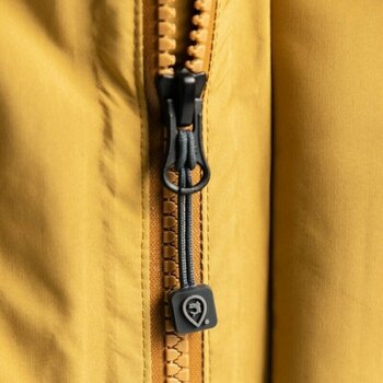 Bunda Adventer & fishing Bunda Membrane Jacket M - 17