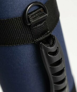Pouzdro na prut Adventer & fishing Travel Tube Dark Blue Pouzdro na prut - 10