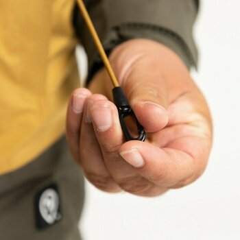 Bunda Adventer & fishing Bunda Membrane Jacket 2XL - 14