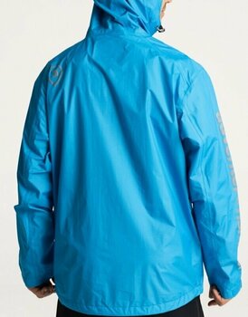 Jacket Adventer & fishing Jacket Windbreaker Jacket XL - 6