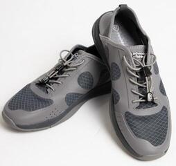 Fiskestövlar Adventer & fishing Fiskestövlar Fishing Shoes Titan 43 - 1