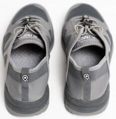 Fiskestövlar Adventer & fishing Fiskestövlar Fishing Shoes Titan 43 - 2