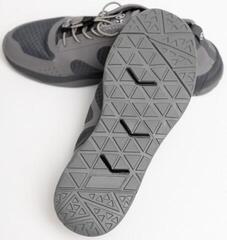 Fiskestövlar Adventer & fishing Fiskestövlar Fishing Shoes Titan 43 - 3
