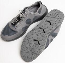 Fiskestövlar Adventer & fishing Fiskestövlar Fishing Shoes Titan 43 - 4