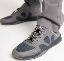 Fiskestövlar Adventer & fishing Fiskestövlar Fishing Shoes Titan 43 - 5