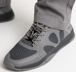 Fiskestövlar Adventer & fishing Fiskestövlar Fishing Shoes Titan 43 - 6