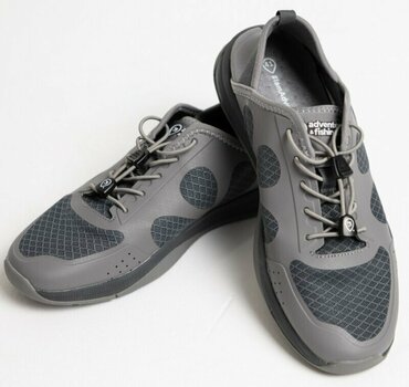 Rybářská obuv Adventer & fishing Rybářská obuv Fishing Shoes Titan 44 - 2