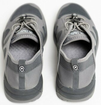 Rybářská obuv Adventer & fishing Rybářská obuv Fishing Shoes Titan 44 - 3