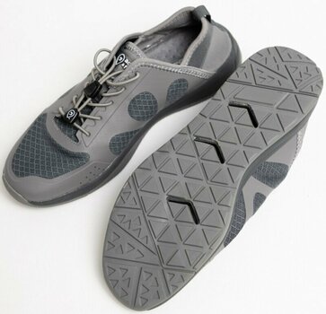 Rybářská obuv Adventer & fishing Rybářská obuv Fishing Shoes Titan 44 - 5