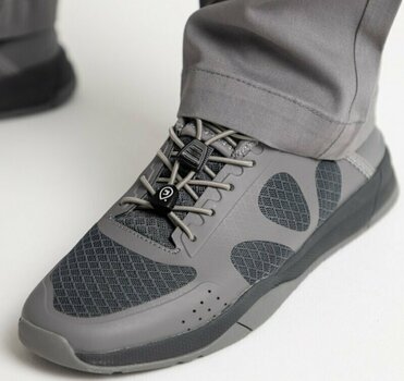 Rybářská obuv Adventer & fishing Rybářská obuv Fishing Shoes Titan 44 - 7