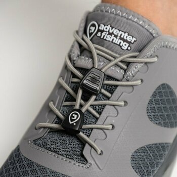 Rybářská obuv Adventer & fishing Rybářská obuv Fishing Shoes Titan 44 - 10