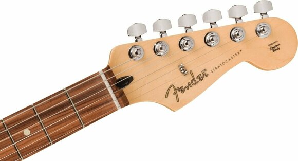 Elektrische gitaar Fender Player Series Stratocaster HSH PF Sea Foam Green - 5