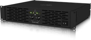 Amplificador Behringer KM1700 Amplificador - 3