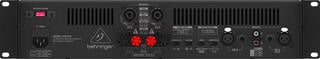 Ενισχυτής Behringer KM750 Ενισχυτής - 1