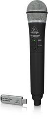 Ensemble sans fil Behringer ULM300USB Ensemble sans fil - 1