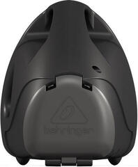 PA система с батерия Behringer HPA40 PA система с батерия - 2