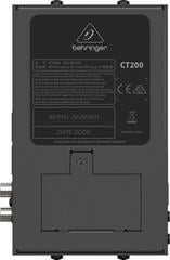 Kabeltester Behringer CT200 Kabeltester - 5