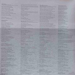 Vinylplade Robert Plant & Alison Krauss - Raising Sand (180gr Limited) (2 LP) - 6